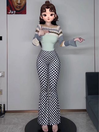 阿尔卑香小狗子曾用名揭秘,微密圈资源下载教程