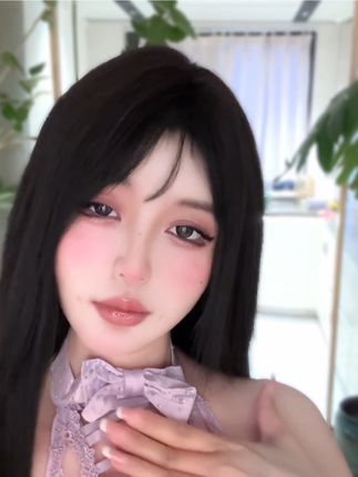 阿尔卑香小狗子曾用名揭秘,微密圈资源下载教程