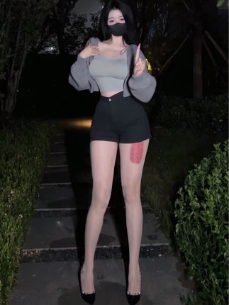 阿尔卑香小狗子微密圈资源下载大揭秘,独家合集抢先获取