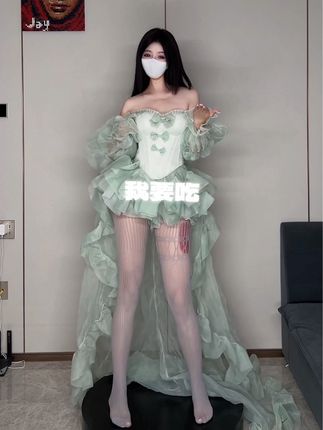 阿尔卑香小狗子微密圈资源下载大揭秘,独家合集抢先获取