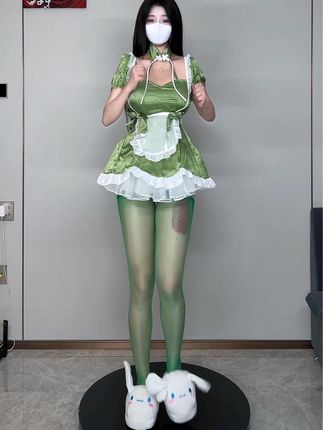 如何看待抖音网红阿尔卑香小狗子微密圈资源?粉丝热议她的独特魅力