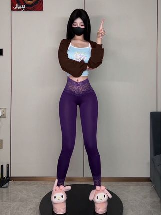 阿尔卑香小狗子微密圈如何?付费圈子的内容与价值分析