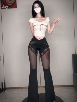 阿尔卑香小狗子微密圈如何?付费圈子的内容与价值分析