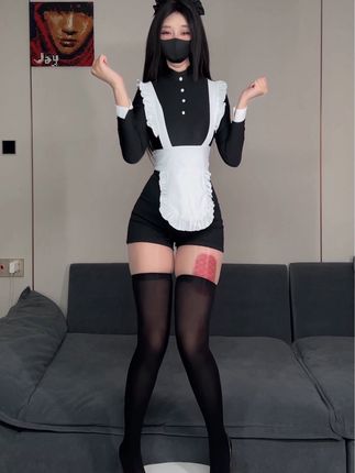阿尔卑香小狗子全部图集作品分享,微密圈资源一网打尽