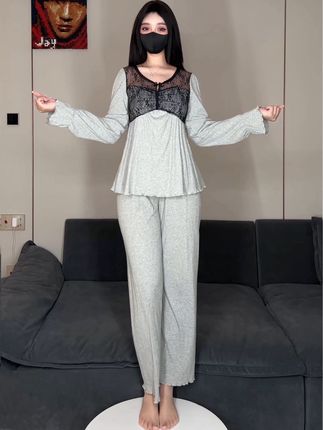 阿尔卑香小狗子全部图集作品分享,微密圈资源一网打尽