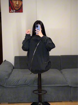 阿尔卑香小狗子的正脸照,微密圈独家内容全览