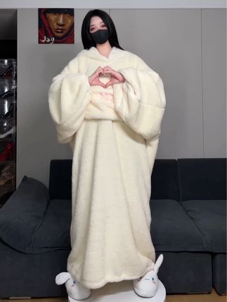 阿尔卑香小狗子微密圈免费资源哪里找?获取她的每一个精彩瞬间