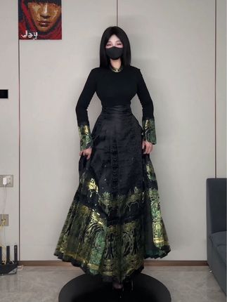 微密圈阿尔卑香小狗子资源下载,她的独家照片全集大公开