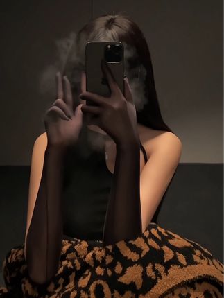 微密圈阿尔卑香小狗子资源下载,她的独家照片全集大公开