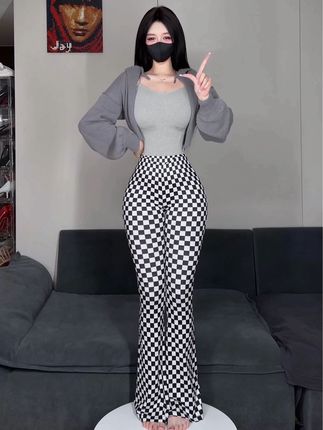 微密圈阿尔卑香小狗子资源下载,她的独家照片全集大公开