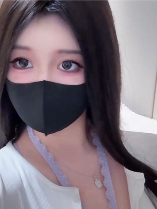 阿尔卑香小狗子真人照片正脸曝光,微密圈资源首次公开