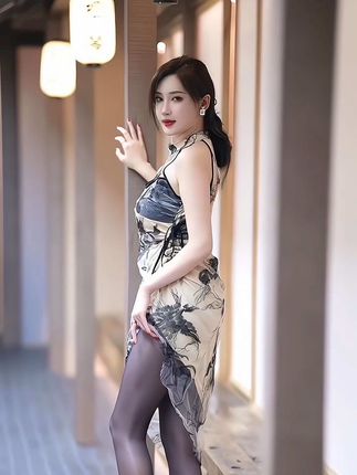 阿尔卑香小狗子微密图越看越迷人,图集合集推荐