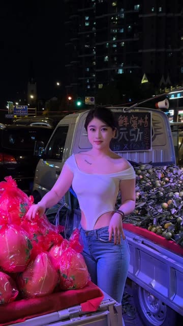 詹詹(詹妮)微密圈VIP作品，最全资源下载指南
