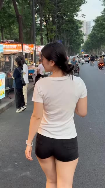 抖音美女詹妮-詹詹微密圈美图资源合集美不胜收的视觉享受,深度解析詹妮的视觉艺术风格