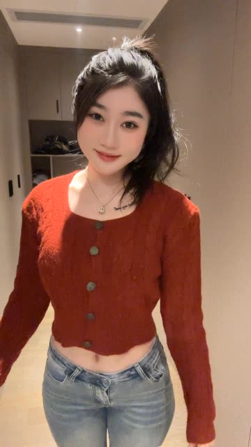 詹詹微密圈#嘉宾专享帖#09月22日蜜桃作品鉴赏甜美性感的完美结合,蜜桃主题作品图集首发