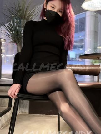Callmecandy微密圈付费作品精选,品味她的绝美佳作