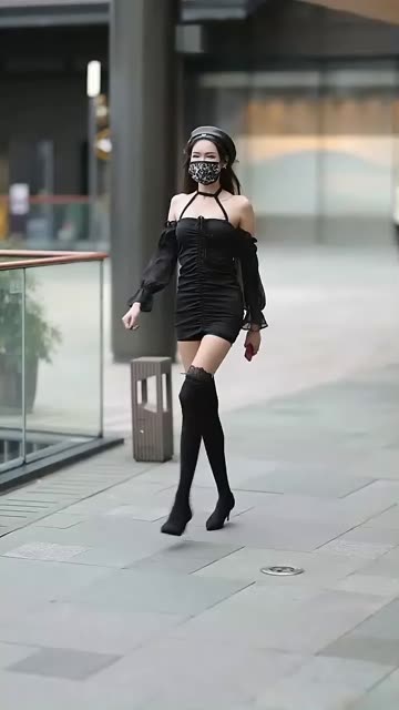 Callmecandy微密圈06月01日特辑,社交圈热议的作品大揭秘
