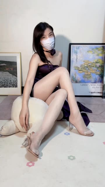 Callmecandy微密圈06月01日特辑,社交圈热议的作品大揭秘