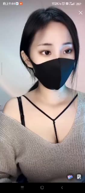 Callmecandy微密圈06月01日佳作,热议作品的幕后故事