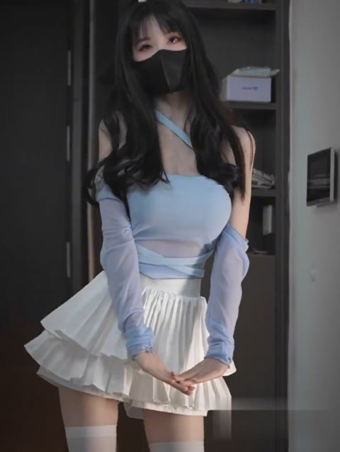 Callmecandy微密圈06月01日佳作,热议作品的幕后故事