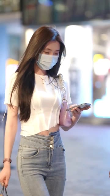 Callmecandy微密圈定制视频,打造你心中的完美画面