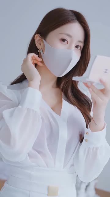 Callmecandy微密圈定制视频,打造你心中的完美画面