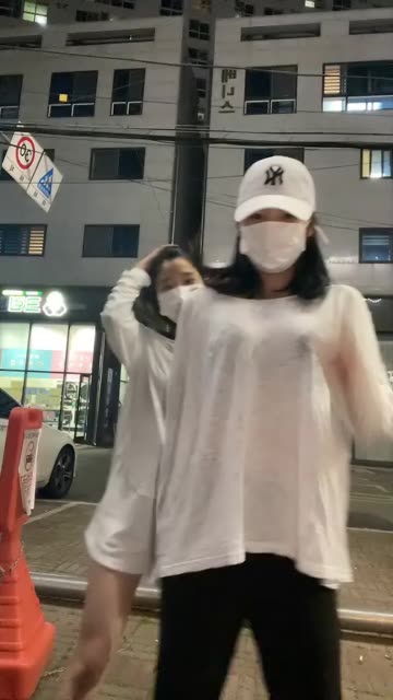 Callmecandy微密圈与觅圈作品集,发现她的独特魅力