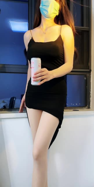 Callmecandy微密圈付费作品大合集,不可错过的视觉享受