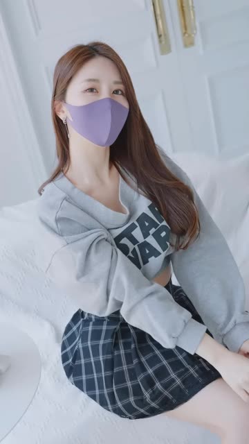 Callmecandy微密圈付费作品大合集,不可错过的视觉享受