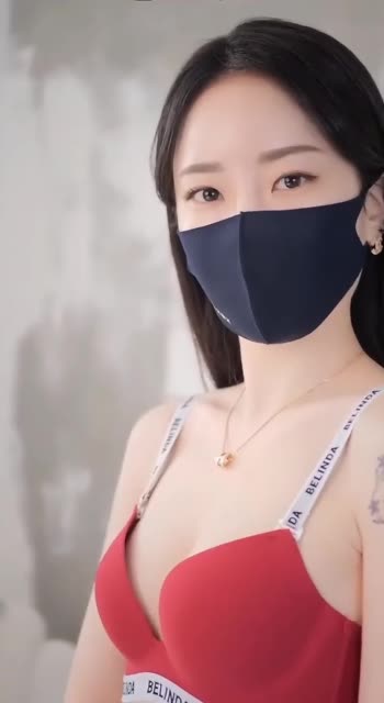 Callmecandy微密圈写真合集,为你呈现她的最美瞬间