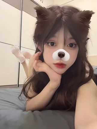 B站晴天小猪微密圈资源精选,定制作品掀起粉丝热潮