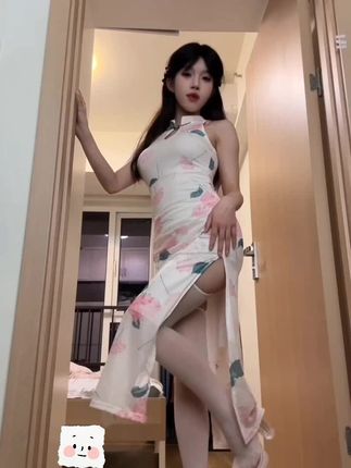 B站晴天小猪微密圈资源精选,定制作品掀起粉丝热潮