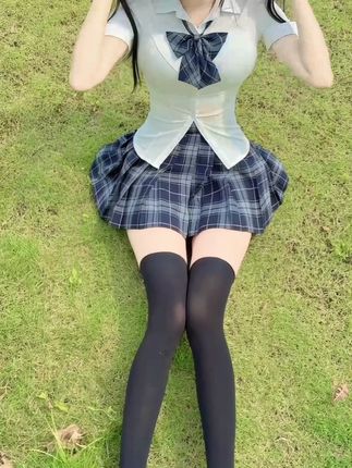 周温柔魔鬼身材微密圈爆火的背后故事,微密圈推荐她的完美身材解析