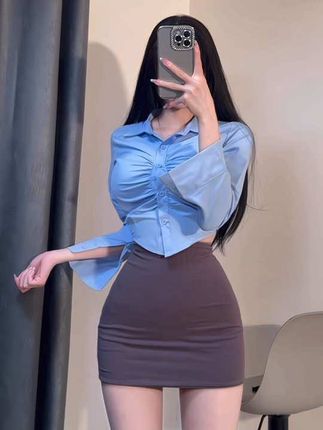 抖音红人周温柔的微密圈图集情感交流的桥梁,微密圈热议她的作品解析