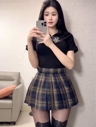 如何看待周温柔的微密圈资源?抖音网红周温柔的成名之路