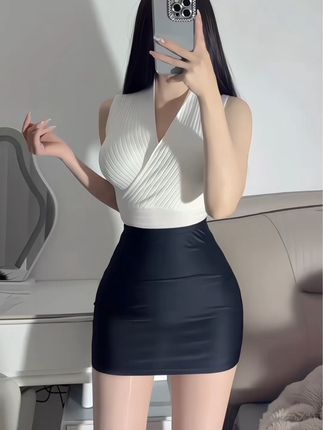 抖音红人周温柔的微密圈故事创造美好生活,微密圈分享她的作品与生活