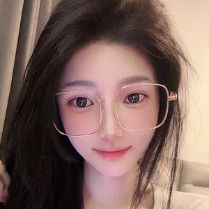 周温柔的SS微博她的最新动态与美丽,微密圈推荐她的微博更新