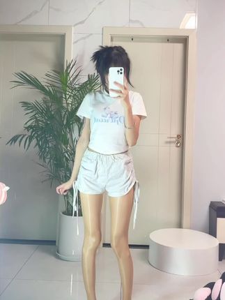 聂傲娇微密圈资源的独特魅力,微密圈_聂傲娇的高质量图集分享
