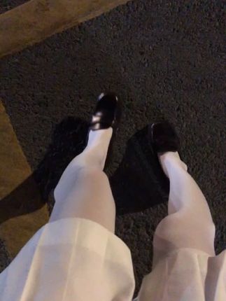 聂傲娇微密圈资源的独特魅力,微密圈_聂傲娇的高质量图集分享