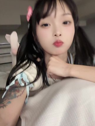 聂傲娇微密圈资源的独家分享,微密圈_聂傲娇资源全揭秘