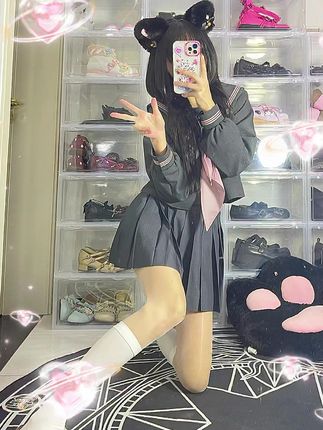 聂傲娇微密圈的付费内容,微密圈_聂傲娇的付费资源大揭秘