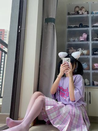 聂傲娇微密圈的付费内容,微密圈_聂傲娇的付费资源大揭秘