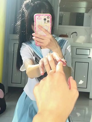 聂傲娇的睡不醒风格图集,微密圈_聂傲娇迷人风格精选