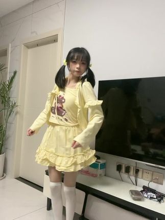 聂傲娇直播回放最精彩瞬间集合,微密圈_聂傲娇直播视频全回顾