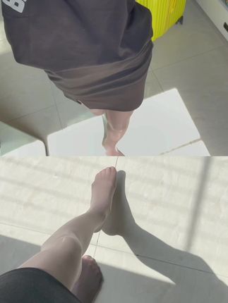 聂傲娇直播回放最精彩瞬间集合,微密圈_聂傲娇直播视频全回顾