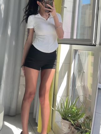 聂傲娇直播回放最精彩瞬间集合,微密圈_聂傲娇直播视频全回顾