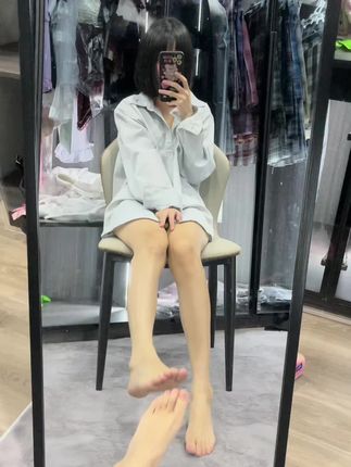 聂傲娇微密圈中的付费资源,微密圈_聂傲娇的资源揭秘