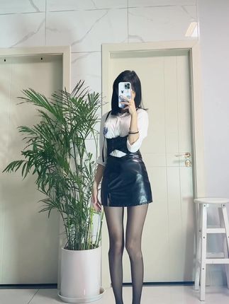 聂傲娇微密圈中的付费资源,微密圈_聂傲娇的资源揭秘