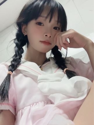 聂傲娇微密圈中的付费资源,微密圈_聂傲娇的资源揭秘