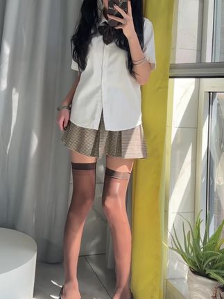 抖音微密圈聂傲娇视频图集打包下载,微密圈_聂傲娇全网资源汇总